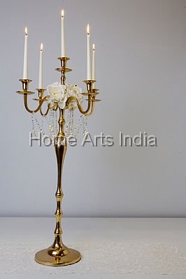 C S 269 GOLD.jpg
